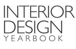 Interior Design Yearbook