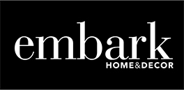 embark home&decor